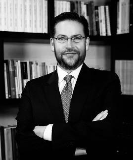 alfonso martinez