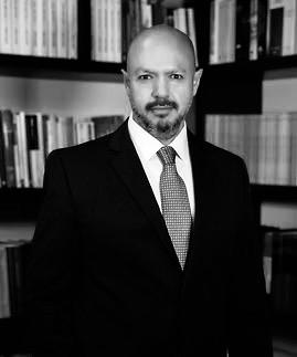 alfonso martinez