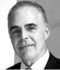 alfonso martinez