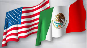 ALIANZA ESTRATEGICA DE C23 CON DESPACHOS CORRESPONSALES DE EE.UU Y MEXICO