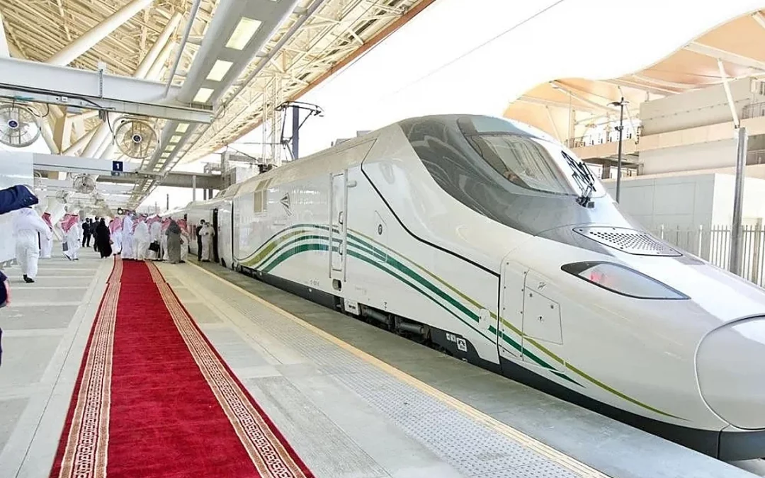 Archivo definitivo del Caso Abengoa, en el que Constitución 23 ha ejercido la defensa de varios directivos