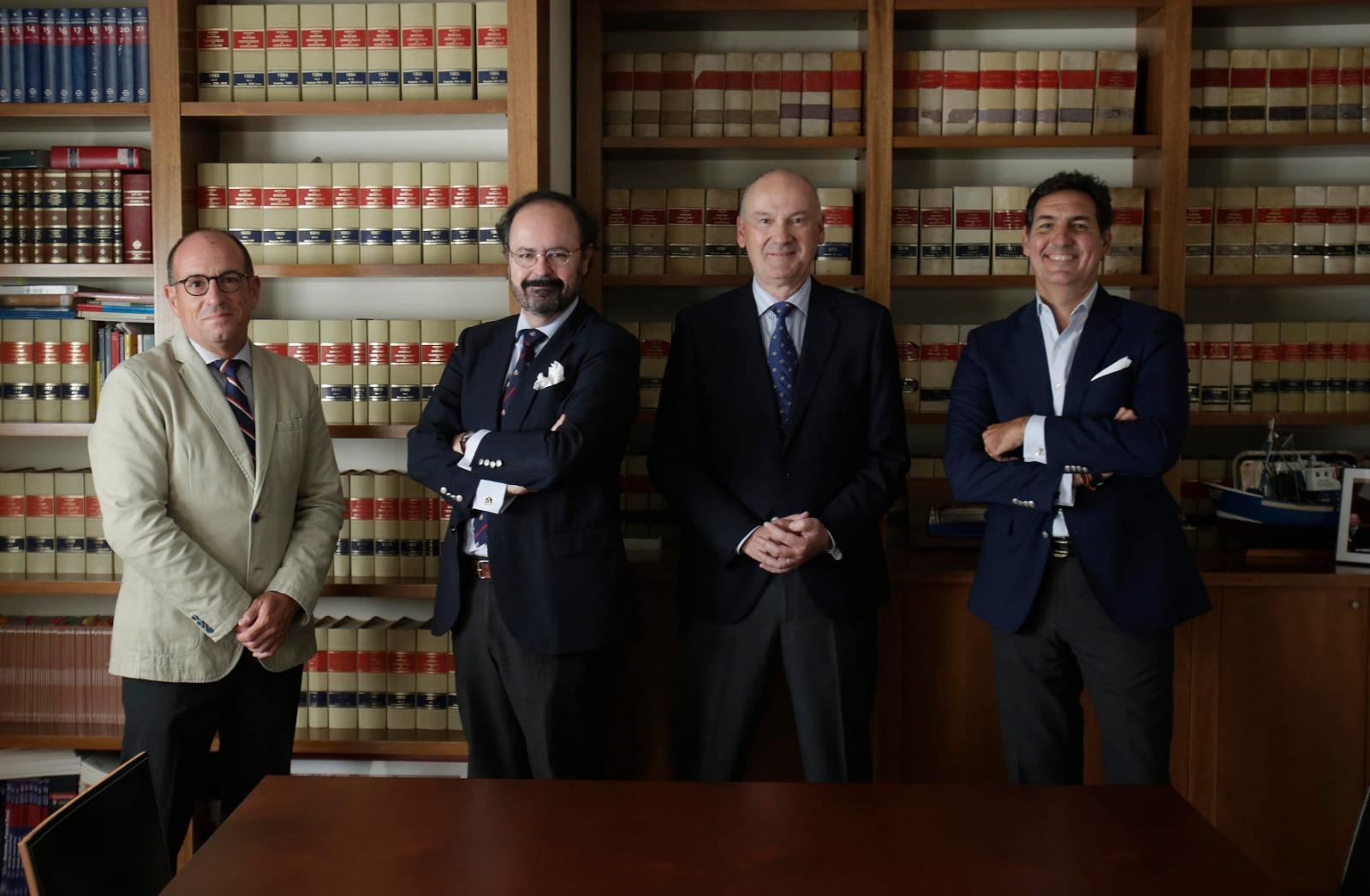 equipo constitución 23