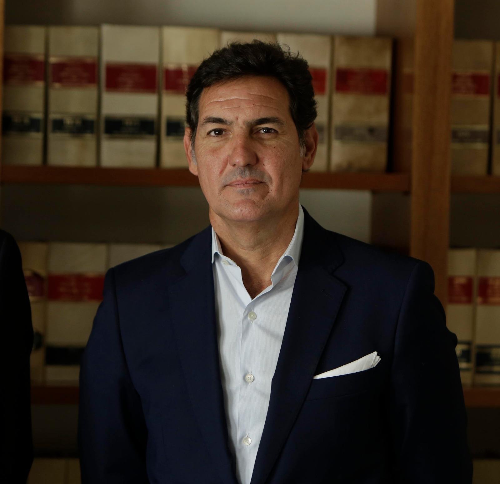 PHOTO-2026-07-17-12-53-31 manuel perez