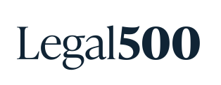 Constitución 23, elegida por segundo año consecutivo al galardón Best Firm of the Year, por el prestigioso Ranking Legal 500